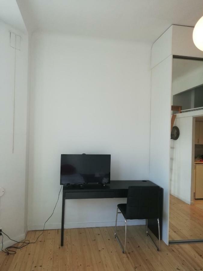 Home In Finland （芬兰的家） Helsinki Esterno foto